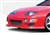 1990-1996 Nissan 300Zx All Models W-Type Front Bumper Cover