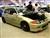 1992-1995 Honda Civic 2DR/HB RS AIR DAM " mugen lip"