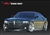 2006-2010 Dodge Charger Lsc Custom Right Side