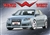 2006-2008 Audi A4 4Dr. Vip Front Lip Polyurethane
