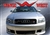 2002-2005 Audi A4 Vip Front Lip Polyurethane