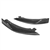 19-22 Toyota Corolla E210 Hatchback 5Dr Unpainted Rear Bumper Splitter 2PCS