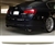 For 06-11 Lexus GS350 GS450 OE UnABS Trunk Spoiler