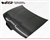 1990-1993 Acura Integra 2Dr/4Dr Oem Style Carbon Fiber Hood
