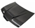 1990-1993 Acura Integra 2Dr/4Dr Invader Type 6 Carbon Fiber Hood