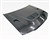 1990-1993 Honda Accord 2Dr/4Dr Evo Carbon Fiber Hood