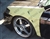 1990-1993 Honda Accord 2/4Dr Laser Fenders