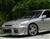 1990-1993 Honda Accord 2Dr/4Dr Octane Front Bumper