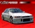 1990-1993 Honda Accord 2Dr/4Dr Tsc Front Bumper