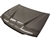 1990-1993 Honda Accord 2Dr-4Dr Invader Type 6 Carbon Fiber Hood