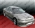 1990-1993 Honda Accord 2Dr/4Dr Z1 Boxer Full Kit