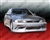 1990-1993 Honda Accord 4Dr Gemini Full Kit