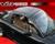 1990-2005 Mazda Miata 2D Oem Style Fiberglass Hard-Top