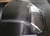 1990-2005 Mazda Miata 2D Oem Style Carbon Fiber Hard-Top.
