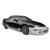 1990-1996 Nissan 300Zx 2Dr 2+2 Tracer Full Kit