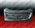 1990-1996 Nissan 300Zx 2/2+2 Demon Carbon Fiber Front Center Grill