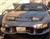 1990-1996 Nissan 300Zx 2Dr Invader 1 Full Kit