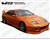 1990-1996 Nissan 300Zx 2Dr Invader 3 Full Kit