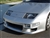 1990-1996 Nissan 300Zx 2Dr Terminator Front Bumper