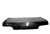 Carbon Fiber Trunk OEM Style for Nissan Skyline R32 2DR 1990-1994