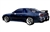 1990-1994 Nissan Skyline R32 Gtr 2Dr Demon Rear Bumper (do luck style )