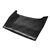 Carbon Fiber Trunk OEM Style for Acura NSX 2DR 91-05