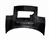1991-2001 Acura Nsx Super Gt Carbon Fiber Hood