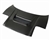 1991-2001 Acura Nsx Type R Carbon Fiber Hood