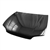Carbon Fiber Hood OEM Style for Honda Civic 2DR 1992-1995