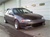 HONDA 92-95 CIVIC 2dr/hb BYS style FRONT LIP Carbin Fiber
