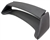 1993-2001 Subaru Impreza 4Dr 22B Style Adjustable Spoiler