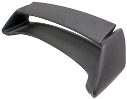 1993-2001 Subaru Impreza 4Dr 22B Style Adjustable Spoiler