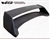 1993-2001 Subaru Impreza 4Dr Sti Spoiler