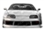 1993-1998 Toyota Supra 2Dr B Speed Front Bumper