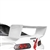 1993-1998 Toyota Supra 2Dr Battle Z Spoiler