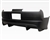 1993-1998 Toyota Supra 2Dr Demon Rear Bumper