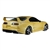 1993-1998 Toyota Supra 2Dr Demon Side Skirts