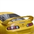 1993-1998 Toyota Supra 2Dr Xtreme Gt Spoiler