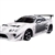 1993-1998 Toyota Supra 2Dr Gt Widebody Side Skirts