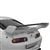 1993-1998 Toyota Supra 2Dr Invader Spoiler ( veilside spec )