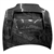 1993-1998 Toyota Supra Jgt Carbon Fiber Hood