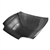 Carbon Fiber Hood OEM Style for Toyota Supra 2DR 1993-1998