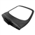 Carbon Fiber Hatch OEM Style for Toyota Supra 2DR 1993-1998