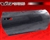 Carbon Fiber Door OEM Style for Toyota Supra 2DR 1993-1998