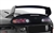 1993-1998 Toyota Supra 2Dr Techno R 1 Spoiler