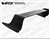 Carbon Fiber Spoiler Techno R 1 Style for Toyota Supra 2DR 1993-1998