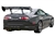 1993-1998 Toyota Supra 2Dr Techno R Wb Side Skirts
