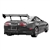 1993-1998 Toyota Supra 2Dr Techno R Wb Rear. Fenders