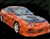 1994-2001 Acura Integra 2Dr/4Dr G Force Carbon Fiber Hood