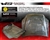 1994-2001 Acura Integra 2Dr/4Dr Js Carbon Fiber Hood